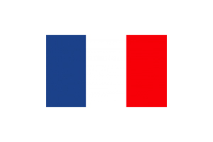 drapeau-fr.jpg